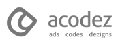 acodez-logo