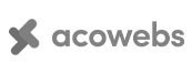 acowebs-1