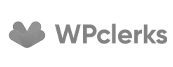 wpclerks-1