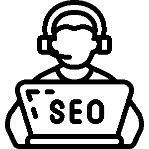 home page first image